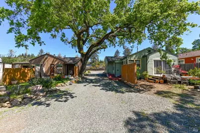 473 Newton Way, Angwin, CA 94508 - Photo 8