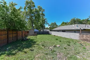 473 Newton Way, Angwin, CA 94508 - Photo 68