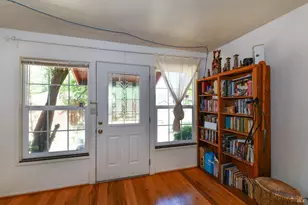 473 Newton Way, Angwin, CA 94508 - Photo 52