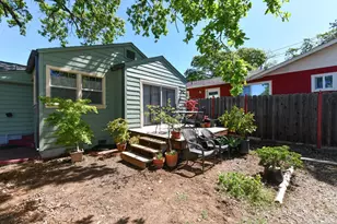 473 Newton Way, Angwin, CA 94508 - Photo 36
