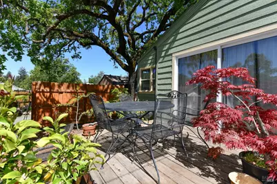 473 Newton Way, Angwin, CA 94508 - Photo 38