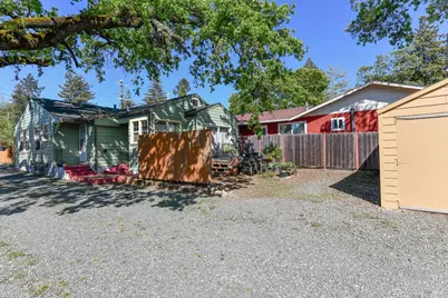 473 Newton Way, Angwin, CA 94508 - Photo 40