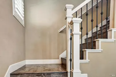 566 Chaparral Loop, Vacaville, CA 95688 - Photo 14