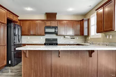 566 Chaparral Loop, Vacaville, CA 95688 - Photo 12