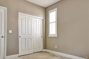 566 Chaparral Loop, Vacaville, CA 95688 - Photo 32