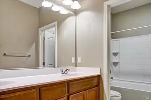 566 Chaparral Loop, Vacaville, CA 95688 - Photo 34