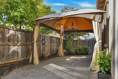 566 Chaparral Loop, Vacaville, CA 95688 - Photo 38