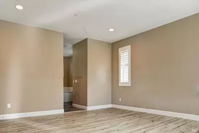 566 Chaparral Loop, Vacaville, CA 95688 - Photo 20