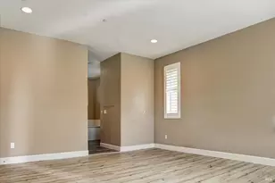 566 Chaparral Loop, Vacaville, CA 95688 - Photo 20