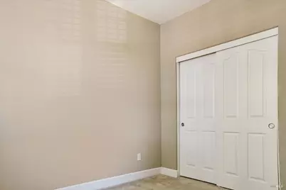 566 Chaparral Loop, Vacaville, CA 95688 - Photo 30