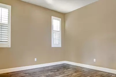 566 Chaparral Loop, Vacaville, CA 95688 - Photo 4