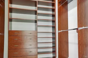 566 Chaparral Loop, Vacaville, CA 95688 - Photo 22