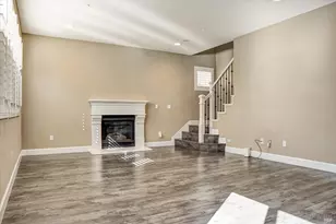 566 Chaparral Loop, Vacaville, CA 95688 - Photo 10