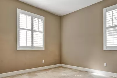 566 Chaparral Loop, Vacaville, CA 95688 - Photo 16