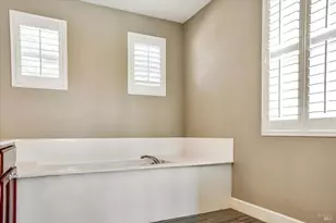 566 Chaparral Loop, Vacaville, CA 95688 - Photo 24