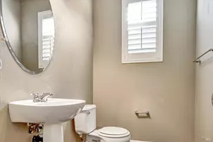 566 Chaparral Loop, Vacaville, CA 95688 - Photo 6