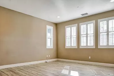 566 Chaparral Loop, Vacaville, CA 95688 - Photo 18