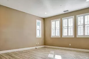 566 Chaparral Loop, Vacaville, CA 95688 - Photo 18