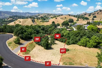 2018 Pinecrest Court, Vacaville, CA 95688 - Photo 2