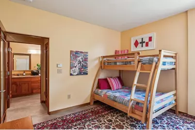 1 Dover Road, Inverness, CA 94937 - Photo 14