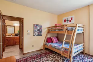 1 Dover Rd, Inverness, CA 94937 - Photo 14