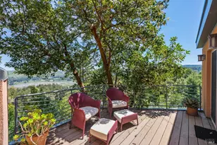 1 Dover Rd, Inverness, CA 94937 - Photo 18