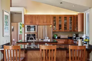 1 Dover Rd, Inverness, CA 94937 - Photo 8