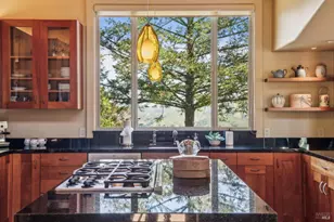 1 Dover Rd, Inverness, CA 94937 - Photo 6