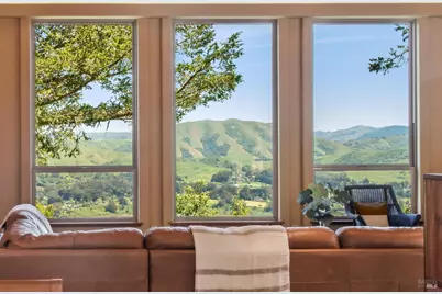 1 Dover Road, Inverness, CA 94937 - Photo 2