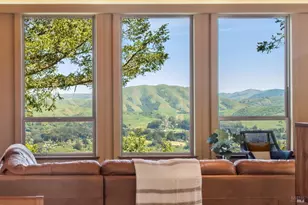 1 Dover Rd, Inverness, CA 94937 - Photo 2