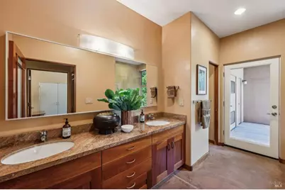 1 Dover Road, Inverness, CA 94937 - Photo 16