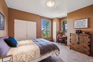 1 Dover Rd, Inverness, CA 94937 - Photo 12