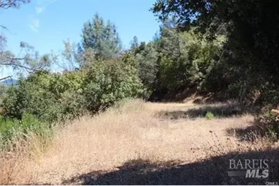 5191 Lake Road, Lower Lake, CA 95457 - Photo 4