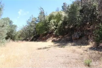 5191 Lake Road, Lower Lake, CA 95457 - Photo 8