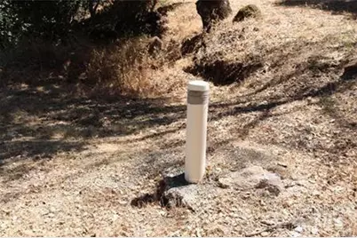 5191 Lake Road, Lower Lake, CA 95457 - Photo 10