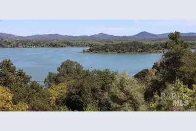 5191 Lake Road, Lower Lake, CA 95457 - Photo 2