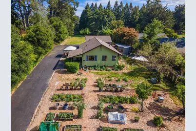 8045 Whited Road, Sebastopol, CA 95472 - Photo 1