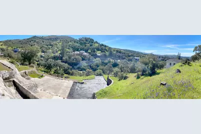 540 Westgate Drive, Napa, CA 94558 - Photo 1
