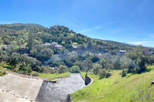 540 Westgate Dr, Napa, CA 94558 - Photo 1