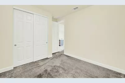 1565 Halsey Court, Dixon, CA 95620 - Photo 20