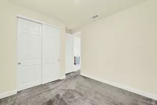 1565 Halsey Ct, Dixon, CA 95620 - Photo 20