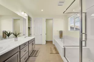 1565 Halsey Ct, Dixon, CA 95620 - Photo 32
