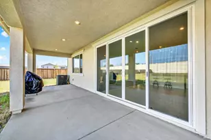 1565 Halsey Ct, Dixon, CA 95620 - Photo 38