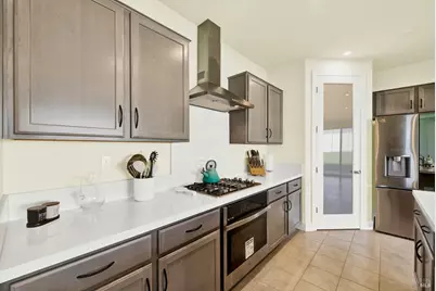 1565 Halsey Court, Dixon, CA 95620 - Photo 14