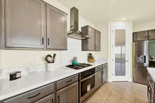 1565 Halsey Ct, Dixon, CA 95620 - Photo 14