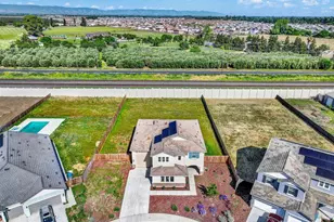 1565 Halsey Ct, Dixon, CA 95620 - Photo 46