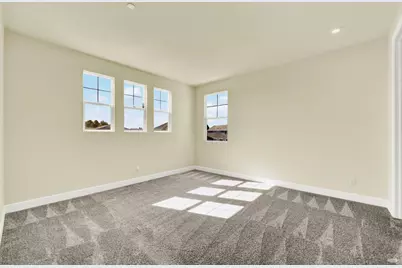 1565 Halsey Court, Dixon, CA 95620 - Photo 24