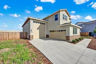 1565 Halsey Ct, Dixon, CA 95620 - Photo 4