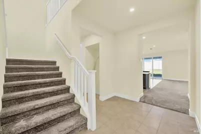 1565 Halsey Court, Dixon, CA 95620 - Photo 8