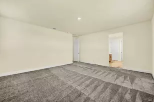 1565 Halsey Ct, Dixon, CA 95620 - Photo 30